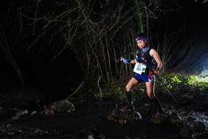 BIB: 
                            <button type="button" onclick="openModal(13661429)" class="btn btn-primary btn-sm float-right btn-popup" data-toggle="modal" data-target=".modal-high-quality">
                        <i class="fas fa-shopping-cart"></i> Add to Cart
                    </button>
                                            <button type="button" onclick="isThisMe(13661429, true)" class="btn btn-success btn-sm float-right btn-popup btn-isme hidden" data-toggle="tooltip" data-placement="bottom" title="นี่คือรูปของคุณใช่ไหม คลิกที่นี่เพื่อเอาเข้าอัลบั้ม">
                        <i class="fas fa-plus"></i> Add to album
                    </button>
                    <button type="button" onclick="isThisMe(13661429, false)" class="btn btn-warning btn-sm float-right btn-popup btn-isnotme hidden">
                        <i class="fas fa-ban"></i> Remove from album
                    </button>