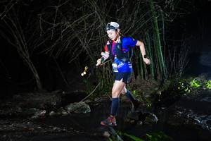 BIB: 
                            <button type="button" onclick="openModal(13660856)" class="btn btn-primary btn-sm float-right btn-popup" data-toggle="modal" data-target=".modal-high-quality">
                        <i class="fas fa-shopping-cart"></i> Add to Cart
                    </button>
                                            <button type="button" onclick="isThisMe(13660856, true)" class="btn btn-success btn-sm float-right btn-popup btn-isme hidden" data-toggle="tooltip" data-placement="bottom" title="นี่คือรูปของคุณใช่ไหม คลิกที่นี่เพื่อเอาเข้าอัลบั้ม">
                        <i class="fas fa-plus"></i> Add to album
                    </button>
                    <button type="button" onclick="isThisMe(13660856, false)" class="btn btn-warning btn-sm float-right btn-popup btn-isnotme hidden">
                        <i class="fas fa-ban"></i> Remove from album
                    </button>