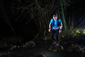 BIB: 
                            <button type="button" onclick="openModal(13661342)" class="btn btn-primary btn-sm float-right btn-popup" data-toggle="modal" data-target=".modal-high-quality">
                        <i class="fas fa-shopping-cart"></i> Add to Cart
                    </button>
                                            <button type="button" onclick="isThisMe(13661342, true)" class="btn btn-success btn-sm float-right btn-popup btn-isme hidden" data-toggle="tooltip" data-placement="bottom" title="นี่คือรูปของคุณใช่ไหม คลิกที่นี่เพื่อเอาเข้าอัลบั้ม">
                        <i class="fas fa-plus"></i> Add to album
                    </button>
                    <button type="button" onclick="isThisMe(13661342, false)" class="btn btn-warning btn-sm float-right btn-popup btn-isnotme hidden">
                        <i class="fas fa-ban"></i> Remove from album
                    </button>