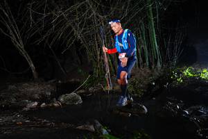 BIB: 
                            <button type="button" onclick="openModal(13659211)" class="btn btn-primary btn-sm float-right btn-popup" data-toggle="modal" data-target=".modal-high-quality">
                        <i class="fas fa-shopping-cart"></i> Add to Cart
                    </button>
                                            <button type="button" onclick="isThisMe(13659211, true)" class="btn btn-success btn-sm float-right btn-popup btn-isme hidden" data-toggle="tooltip" data-placement="bottom" title="นี่คือรูปของคุณใช่ไหม คลิกที่นี่เพื่อเอาเข้าอัลบั้ม">
                        <i class="fas fa-plus"></i> Add to album
                    </button>
                    <button type="button" onclick="isThisMe(13659211, false)" class="btn btn-warning btn-sm float-right btn-popup btn-isnotme hidden">
                        <i class="fas fa-ban"></i> Remove from album
                    </button>