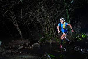 BIB: 
                            <button type="button" onclick="openModal(13660025)" class="btn btn-primary btn-sm float-right btn-popup" data-toggle="modal" data-target=".modal-high-quality">
                        <i class="fas fa-shopping-cart"></i> Add to Cart
                    </button>
                                            <button type="button" onclick="isThisMe(13660025, true)" class="btn btn-success btn-sm float-right btn-popup btn-isme hidden" data-toggle="tooltip" data-placement="bottom" title="นี่คือรูปของคุณใช่ไหม คลิกที่นี่เพื่อเอาเข้าอัลบั้ม">
                        <i class="fas fa-plus"></i> Add to album
                    </button>
                    <button type="button" onclick="isThisMe(13660025, false)" class="btn btn-warning btn-sm float-right btn-popup btn-isnotme hidden">
                        <i class="fas fa-ban"></i> Remove from album
                    </button>