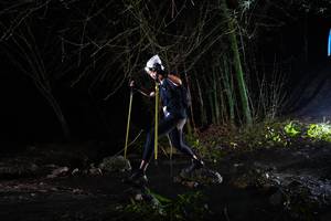 BIB: 
                            <button type="button" onclick="openModal(13661606)" class="btn btn-primary btn-sm float-right btn-popup" data-toggle="modal" data-target=".modal-high-quality">
                        <i class="fas fa-shopping-cart"></i> Add to Cart
                    </button>
                                            <button type="button" onclick="isThisMe(13661606, true)" class="btn btn-success btn-sm float-right btn-popup btn-isme hidden" data-toggle="tooltip" data-placement="bottom" title="นี่คือรูปของคุณใช่ไหม คลิกที่นี่เพื่อเอาเข้าอัลบั้ม">
                        <i class="fas fa-plus"></i> Add to album
                    </button>
                    <button type="button" onclick="isThisMe(13661606, false)" class="btn btn-warning btn-sm float-right btn-popup btn-isnotme hidden">
                        <i class="fas fa-ban"></i> Remove from album
                    </button>