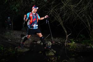 BIB: 
                            <button type="button" onclick="openModal(13659754)" class="btn btn-primary btn-sm float-right btn-popup" data-toggle="modal" data-target=".modal-high-quality">
                        <i class="fas fa-shopping-cart"></i> Add to Cart
                    </button>
                                            <button type="button" onclick="isThisMe(13659754, true)" class="btn btn-success btn-sm float-right btn-popup btn-isme hidden" data-toggle="tooltip" data-placement="bottom" title="นี่คือรูปของคุณใช่ไหม คลิกที่นี่เพื่อเอาเข้าอัลบั้ม">
                        <i class="fas fa-plus"></i> Add to album
                    </button>
                    <button type="button" onclick="isThisMe(13659754, false)" class="btn btn-warning btn-sm float-right btn-popup btn-isnotme hidden">
                        <i class="fas fa-ban"></i> Remove from album
                    </button>