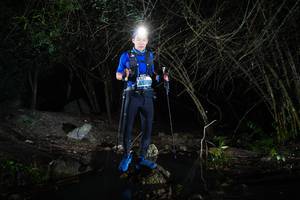 BIB: 
                            <button type="button" onclick="openModal(13659983)" class="btn btn-primary btn-sm float-right btn-popup" data-toggle="modal" data-target=".modal-high-quality">
                        <i class="fas fa-shopping-cart"></i> Add to Cart
                    </button>
                                            <button type="button" onclick="isThisMe(13659983, true)" class="btn btn-success btn-sm float-right btn-popup btn-isme hidden" data-toggle="tooltip" data-placement="bottom" title="นี่คือรูปของคุณใช่ไหม คลิกที่นี่เพื่อเอาเข้าอัลบั้ม">
                        <i class="fas fa-plus"></i> Add to album
                    </button>
                    <button type="button" onclick="isThisMe(13659983, false)" class="btn btn-warning btn-sm float-right btn-popup btn-isnotme hidden">
                        <i class="fas fa-ban"></i> Remove from album
                    </button>