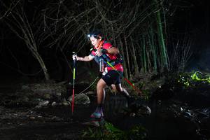 BIB: 
                            <button type="button" onclick="openModal(13659435)" class="btn btn-primary btn-sm float-right btn-popup" data-toggle="modal" data-target=".modal-high-quality">
                        <i class="fas fa-shopping-cart"></i> Add to Cart
                    </button>
                                            <button type="button" onclick="isThisMe(13659435, true)" class="btn btn-success btn-sm float-right btn-popup btn-isme hidden" data-toggle="tooltip" data-placement="bottom" title="นี่คือรูปของคุณใช่ไหม คลิกที่นี่เพื่อเอาเข้าอัลบั้ม">
                        <i class="fas fa-plus"></i> Add to album
                    </button>
                    <button type="button" onclick="isThisMe(13659435, false)" class="btn btn-warning btn-sm float-right btn-popup btn-isnotme hidden">
                        <i class="fas fa-ban"></i> Remove from album
                    </button>