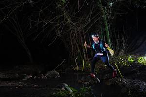 BIB: 
                            <button type="button" onclick="openModal(13661611)" class="btn btn-primary btn-sm float-right btn-popup" data-toggle="modal" data-target=".modal-high-quality">
                        <i class="fas fa-shopping-cart"></i> Add to Cart
                    </button>
                                            <button type="button" onclick="isThisMe(13661611, true)" class="btn btn-success btn-sm float-right btn-popup btn-isme hidden" data-toggle="tooltip" data-placement="bottom" title="นี่คือรูปของคุณใช่ไหม คลิกที่นี่เพื่อเอาเข้าอัลบั้ม">
                        <i class="fas fa-plus"></i> Add to album
                    </button>
                    <button type="button" onclick="isThisMe(13661611, false)" class="btn btn-warning btn-sm float-right btn-popup btn-isnotme hidden">
                        <i class="fas fa-ban"></i> Remove from album
                    </button>