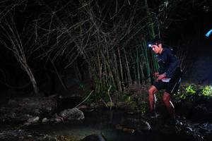 BIB: 
                            <button type="button" onclick="openModal(13660338)" class="btn btn-primary btn-sm float-right btn-popup" data-toggle="modal" data-target=".modal-high-quality">
                        <i class="fas fa-shopping-cart"></i> Add to Cart
                    </button>
                                            <button type="button" onclick="isThisMe(13660338, true)" class="btn btn-success btn-sm float-right btn-popup btn-isme hidden" data-toggle="tooltip" data-placement="bottom" title="นี่คือรูปของคุณใช่ไหม คลิกที่นี่เพื่อเอาเข้าอัลบั้ม">
                        <i class="fas fa-plus"></i> Add to album
                    </button>
                    <button type="button" onclick="isThisMe(13660338, false)" class="btn btn-warning btn-sm float-right btn-popup btn-isnotme hidden">
                        <i class="fas fa-ban"></i> Remove from album
                    </button>