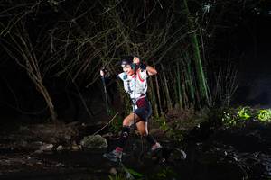 BIB: 
                            <button type="button" onclick="openModal(13660612)" class="btn btn-primary btn-sm float-right btn-popup" data-toggle="modal" data-target=".modal-high-quality">
                        <i class="fas fa-shopping-cart"></i> Add to Cart
                    </button>
                                            <button type="button" onclick="isThisMe(13660612, true)" class="btn btn-success btn-sm float-right btn-popup btn-isme hidden" data-toggle="tooltip" data-placement="bottom" title="นี่คือรูปของคุณใช่ไหม คลิกที่นี่เพื่อเอาเข้าอัลบั้ม">
                        <i class="fas fa-plus"></i> Add to album
                    </button>
                    <button type="button" onclick="isThisMe(13660612, false)" class="btn btn-warning btn-sm float-right btn-popup btn-isnotme hidden">
                        <i class="fas fa-ban"></i> Remove from album
                    </button>