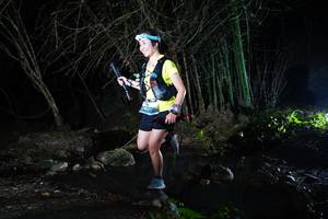 BIB: 
                            <button type="button" onclick="openModal(13659805)" class="btn btn-primary btn-sm float-right btn-popup" data-toggle="modal" data-target=".modal-high-quality">
                        <i class="fas fa-shopping-cart"></i> Add to Cart
                    </button>
                                            <button type="button" onclick="isThisMe(13659805, true)" class="btn btn-success btn-sm float-right btn-popup btn-isme hidden" data-toggle="tooltip" data-placement="bottom" title="นี่คือรูปของคุณใช่ไหม คลิกที่นี่เพื่อเอาเข้าอัลบั้ม">
                        <i class="fas fa-plus"></i> Add to album
                    </button>
                    <button type="button" onclick="isThisMe(13659805, false)" class="btn btn-warning btn-sm float-right btn-popup btn-isnotme hidden">
                        <i class="fas fa-ban"></i> Remove from album
                    </button>