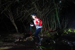 BIB: 
                            <button type="button" onclick="openModal(13660042)" class="btn btn-primary btn-sm float-right btn-popup" data-toggle="modal" data-target=".modal-high-quality">
                        <i class="fas fa-shopping-cart"></i> Add to Cart
                    </button>
                                            <button type="button" onclick="isThisMe(13660042, true)" class="btn btn-success btn-sm float-right btn-popup btn-isme hidden" data-toggle="tooltip" data-placement="bottom" title="นี่คือรูปของคุณใช่ไหม คลิกที่นี่เพื่อเอาเข้าอัลบั้ม">
                        <i class="fas fa-plus"></i> Add to album
                    </button>
                    <button type="button" onclick="isThisMe(13660042, false)" class="btn btn-warning btn-sm float-right btn-popup btn-isnotme hidden">
                        <i class="fas fa-ban"></i> Remove from album
                    </button>