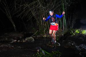 BIB: 
                            <button type="button" onclick="openModal(13661114)" class="btn btn-primary btn-sm float-right btn-popup" data-toggle="modal" data-target=".modal-high-quality">
                        <i class="fas fa-shopping-cart"></i> Add to Cart
                    </button>
                                            <button type="button" onclick="isThisMe(13661114, true)" class="btn btn-success btn-sm float-right btn-popup btn-isme hidden" data-toggle="tooltip" data-placement="bottom" title="นี่คือรูปของคุณใช่ไหม คลิกที่นี่เพื่อเอาเข้าอัลบั้ม">
                        <i class="fas fa-plus"></i> Add to album
                    </button>
                    <button type="button" onclick="isThisMe(13661114, false)" class="btn btn-warning btn-sm float-right btn-popup btn-isnotme hidden">
                        <i class="fas fa-ban"></i> Remove from album
                    </button>