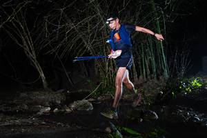 BIB: 
                            <button type="button" onclick="openModal(13660183)" class="btn btn-primary btn-sm float-right btn-popup" data-toggle="modal" data-target=".modal-high-quality">
                        <i class="fas fa-shopping-cart"></i> Add to Cart
                    </button>
                                            <button type="button" onclick="isThisMe(13660183, true)" class="btn btn-success btn-sm float-right btn-popup btn-isme hidden" data-toggle="tooltip" data-placement="bottom" title="นี่คือรูปของคุณใช่ไหม คลิกที่นี่เพื่อเอาเข้าอัลบั้ม">
                        <i class="fas fa-plus"></i> Add to album
                    </button>
                    <button type="button" onclick="isThisMe(13660183, false)" class="btn btn-warning btn-sm float-right btn-popup btn-isnotme hidden">
                        <i class="fas fa-ban"></i> Remove from album
                    </button>