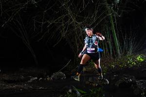 BIB: 
                            <button type="button" onclick="openModal(13661519)" class="btn btn-primary btn-sm float-right btn-popup" data-toggle="modal" data-target=".modal-high-quality">
                        <i class="fas fa-shopping-cart"></i> Add to Cart
                    </button>
                                            <button type="button" onclick="isThisMe(13661519, true)" class="btn btn-success btn-sm float-right btn-popup btn-isme hidden" data-toggle="tooltip" data-placement="bottom" title="นี่คือรูปของคุณใช่ไหม คลิกที่นี่เพื่อเอาเข้าอัลบั้ม">
                        <i class="fas fa-plus"></i> Add to album
                    </button>
                    <button type="button" onclick="isThisMe(13661519, false)" class="btn btn-warning btn-sm float-right btn-popup btn-isnotme hidden">
                        <i class="fas fa-ban"></i> Remove from album
                    </button>