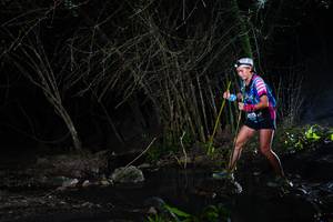 BIB: 
                            <button type="button" onclick="openModal(13660505)" class="btn btn-primary btn-sm float-right btn-popup" data-toggle="modal" data-target=".modal-high-quality">
                        <i class="fas fa-shopping-cart"></i> Add to Cart
                    </button>
                                            <button type="button" onclick="isThisMe(13660505, true)" class="btn btn-success btn-sm float-right btn-popup btn-isme hidden" data-toggle="tooltip" data-placement="bottom" title="นี่คือรูปของคุณใช่ไหม คลิกที่นี่เพื่อเอาเข้าอัลบั้ม">
                        <i class="fas fa-plus"></i> Add to album
                    </button>
                    <button type="button" onclick="isThisMe(13660505, false)" class="btn btn-warning btn-sm float-right btn-popup btn-isnotme hidden">
                        <i class="fas fa-ban"></i> Remove from album
                    </button>