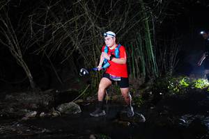 BIB: 
                            <button type="button" onclick="openModal(13660270)" class="btn btn-primary btn-sm float-right btn-popup" data-toggle="modal" data-target=".modal-high-quality">
                        <i class="fas fa-shopping-cart"></i> Add to Cart
                    </button>
                                            <button type="button" onclick="isThisMe(13660270, true)" class="btn btn-success btn-sm float-right btn-popup btn-isme hidden" data-toggle="tooltip" data-placement="bottom" title="นี่คือรูปของคุณใช่ไหม คลิกที่นี่เพื่อเอาเข้าอัลบั้ม">
                        <i class="fas fa-plus"></i> Add to album
                    </button>
                    <button type="button" onclick="isThisMe(13660270, false)" class="btn btn-warning btn-sm float-right btn-popup btn-isnotme hidden">
                        <i class="fas fa-ban"></i> Remove from album
                    </button>