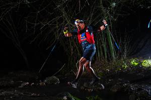 BIB: 
                            <button type="button" onclick="openModal(13661638)" class="btn btn-primary btn-sm float-right btn-popup" data-toggle="modal" data-target=".modal-high-quality">
                        <i class="fas fa-shopping-cart"></i> Add to Cart
                    </button>
                                            <button type="button" onclick="isThisMe(13661638, true)" class="btn btn-success btn-sm float-right btn-popup btn-isme hidden" data-toggle="tooltip" data-placement="bottom" title="นี่คือรูปของคุณใช่ไหม คลิกที่นี่เพื่อเอาเข้าอัลบั้ม">
                        <i class="fas fa-plus"></i> Add to album
                    </button>
                    <button type="button" onclick="isThisMe(13661638, false)" class="btn btn-warning btn-sm float-right btn-popup btn-isnotme hidden">
                        <i class="fas fa-ban"></i> Remove from album
                    </button>