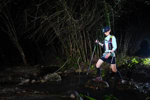 BIB: 
                            <button type="button" onclick="openModal(13660797)" class="btn btn-primary btn-sm float-right btn-popup" data-toggle="modal" data-target=".modal-high-quality">
                        <i class="fas fa-shopping-cart"></i> Add to Cart
                    </button>
                                            <button type="button" onclick="isThisMe(13660797, true)" class="btn btn-success btn-sm float-right btn-popup btn-isme hidden" data-toggle="tooltip" data-placement="bottom" title="นี่คือรูปของคุณใช่ไหม คลิกที่นี่เพื่อเอาเข้าอัลบั้ม">
                        <i class="fas fa-plus"></i> Add to album
                    </button>
                    <button type="button" onclick="isThisMe(13660797, false)" class="btn btn-warning btn-sm float-right btn-popup btn-isnotme hidden">
                        <i class="fas fa-ban"></i> Remove from album
                    </button>