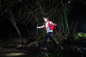 BIB: 
                            <button type="button" onclick="openModal(13660036)" class="btn btn-primary btn-sm float-right btn-popup" data-toggle="modal" data-target=".modal-high-quality">
                        <i class="fas fa-shopping-cart"></i> Add to Cart
                    </button>
                                            <button type="button" onclick="isThisMe(13660036, true)" class="btn btn-success btn-sm float-right btn-popup btn-isme hidden" data-toggle="tooltip" data-placement="bottom" title="นี่คือรูปของคุณใช่ไหม คลิกที่นี่เพื่อเอาเข้าอัลบั้ม">
                        <i class="fas fa-plus"></i> Add to album
                    </button>
                    <button type="button" onclick="isThisMe(13660036, false)" class="btn btn-warning btn-sm float-right btn-popup btn-isnotme hidden">
                        <i class="fas fa-ban"></i> Remove from album
                    </button>