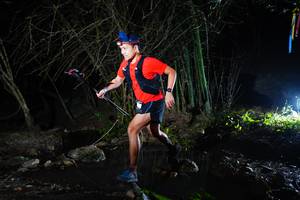 BIB: 
                            <button type="button" onclick="openModal(13660081)" class="btn btn-primary btn-sm float-right btn-popup" data-toggle="modal" data-target=".modal-high-quality">
                        <i class="fas fa-shopping-cart"></i> Add to Cart
                    </button>
                                            <button type="button" onclick="isThisMe(13660081, true)" class="btn btn-success btn-sm float-right btn-popup btn-isme hidden" data-toggle="tooltip" data-placement="bottom" title="นี่คือรูปของคุณใช่ไหม คลิกที่นี่เพื่อเอาเข้าอัลบั้ม">
                        <i class="fas fa-plus"></i> Add to album
                    </button>
                    <button type="button" onclick="isThisMe(13660081, false)" class="btn btn-warning btn-sm float-right btn-popup btn-isnotme hidden">
                        <i class="fas fa-ban"></i> Remove from album
                    </button>