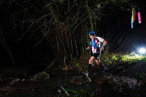 BIB: 
                            <button type="button" onclick="openModal(13661454)" class="btn btn-primary btn-sm float-right btn-popup" data-toggle="modal" data-target=".modal-high-quality">
                        <i class="fas fa-shopping-cart"></i> Add to Cart
                    </button>
                                            <button type="button" onclick="isThisMe(13661454, true)" class="btn btn-success btn-sm float-right btn-popup btn-isme hidden" data-toggle="tooltip" data-placement="bottom" title="นี่คือรูปของคุณใช่ไหม คลิกที่นี่เพื่อเอาเข้าอัลบั้ม">
                        <i class="fas fa-plus"></i> Add to album
                    </button>
                    <button type="button" onclick="isThisMe(13661454, false)" class="btn btn-warning btn-sm float-right btn-popup btn-isnotme hidden">
                        <i class="fas fa-ban"></i> Remove from album
                    </button>