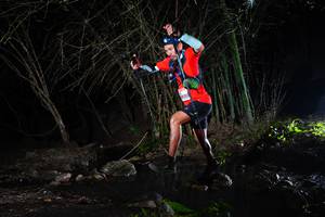 BIB: 
                            <button type="button" onclick="openModal(13659548)" class="btn btn-primary btn-sm float-right btn-popup" data-toggle="modal" data-target=".modal-high-quality">
                        <i class="fas fa-shopping-cart"></i> Add to Cart
                    </button>
                                            <button type="button" onclick="isThisMe(13659548, true)" class="btn btn-success btn-sm float-right btn-popup btn-isme hidden" data-toggle="tooltip" data-placement="bottom" title="นี่คือรูปของคุณใช่ไหม คลิกที่นี่เพื่อเอาเข้าอัลบั้ม">
                        <i class="fas fa-plus"></i> Add to album
                    </button>
                    <button type="button" onclick="isThisMe(13659548, false)" class="btn btn-warning btn-sm float-right btn-popup btn-isnotme hidden">
                        <i class="fas fa-ban"></i> Remove from album
                    </button>