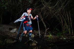 BIB: 
                            <button type="button" onclick="openModal(13659605)" class="btn btn-primary btn-sm float-right btn-popup" data-toggle="modal" data-target=".modal-high-quality">
                        <i class="fas fa-shopping-cart"></i> Add to Cart
                    </button>
                                            <button type="button" onclick="isThisMe(13659605, true)" class="btn btn-success btn-sm float-right btn-popup btn-isme hidden" data-toggle="tooltip" data-placement="bottom" title="นี่คือรูปของคุณใช่ไหม คลิกที่นี่เพื่อเอาเข้าอัลบั้ม">
                        <i class="fas fa-plus"></i> Add to album
                    </button>
                    <button type="button" onclick="isThisMe(13659605, false)" class="btn btn-warning btn-sm float-right btn-popup btn-isnotme hidden">
                        <i class="fas fa-ban"></i> Remove from album
                    </button>