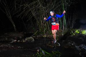 BIB: 
                            <button type="button" onclick="openModal(13661108)" class="btn btn-primary btn-sm float-right btn-popup" data-toggle="modal" data-target=".modal-high-quality">
                        <i class="fas fa-shopping-cart"></i> Add to Cart
                    </button>
                                            <button type="button" onclick="isThisMe(13661108, true)" class="btn btn-success btn-sm float-right btn-popup btn-isme hidden" data-toggle="tooltip" data-placement="bottom" title="นี่คือรูปของคุณใช่ไหม คลิกที่นี่เพื่อเอาเข้าอัลบั้ม">
                        <i class="fas fa-plus"></i> Add to album
                    </button>
                    <button type="button" onclick="isThisMe(13661108, false)" class="btn btn-warning btn-sm float-right btn-popup btn-isnotme hidden">
                        <i class="fas fa-ban"></i> Remove from album
                    </button>