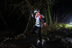 BIB: 
                            <button type="button" onclick="openModal(13661331)" class="btn btn-primary btn-sm float-right btn-popup" data-toggle="modal" data-target=".modal-high-quality">
                        <i class="fas fa-shopping-cart"></i> Add to Cart
                    </button>
                                            <button type="button" onclick="isThisMe(13661331, true)" class="btn btn-success btn-sm float-right btn-popup btn-isme hidden" data-toggle="tooltip" data-placement="bottom" title="นี่คือรูปของคุณใช่ไหม คลิกที่นี่เพื่อเอาเข้าอัลบั้ม">
                        <i class="fas fa-plus"></i> Add to album
                    </button>
                    <button type="button" onclick="isThisMe(13661331, false)" class="btn btn-warning btn-sm float-right btn-popup btn-isnotme hidden">
                        <i class="fas fa-ban"></i> Remove from album
                    </button>