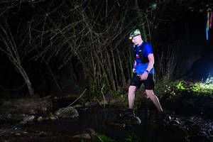 BIB: 
                            <button type="button" onclick="openModal(13659494)" class="btn btn-primary btn-sm float-right btn-popup" data-toggle="modal" data-target=".modal-high-quality">
                        <i class="fas fa-shopping-cart"></i> Add to Cart
                    </button>
                                            <button type="button" onclick="isThisMe(13659494, true)" class="btn btn-success btn-sm float-right btn-popup btn-isme hidden" data-toggle="tooltip" data-placement="bottom" title="นี่คือรูปของคุณใช่ไหม คลิกที่นี่เพื่อเอาเข้าอัลบั้ม">
                        <i class="fas fa-plus"></i> Add to album
                    </button>
                    <button type="button" onclick="isThisMe(13659494, false)" class="btn btn-warning btn-sm float-right btn-popup btn-isnotme hidden">
                        <i class="fas fa-ban"></i> Remove from album
                    </button>