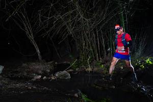 BIB: 
                            <button type="button" onclick="openModal(13659913)" class="btn btn-primary btn-sm float-right btn-popup" data-toggle="modal" data-target=".modal-high-quality">
                        <i class="fas fa-shopping-cart"></i> Add to Cart
                    </button>
                                            <button type="button" onclick="isThisMe(13659913, true)" class="btn btn-success btn-sm float-right btn-popup btn-isme hidden" data-toggle="tooltip" data-placement="bottom" title="นี่คือรูปของคุณใช่ไหม คลิกที่นี่เพื่อเอาเข้าอัลบั้ม">
                        <i class="fas fa-plus"></i> Add to album
                    </button>
                    <button type="button" onclick="isThisMe(13659913, false)" class="btn btn-warning btn-sm float-right btn-popup btn-isnotme hidden">
                        <i class="fas fa-ban"></i> Remove from album
                    </button>