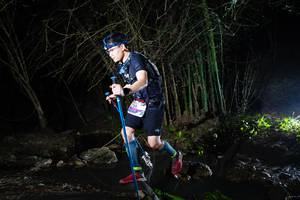 BIB: 
                            <button type="button" onclick="openModal(13660791)" class="btn btn-primary btn-sm float-right btn-popup" data-toggle="modal" data-target=".modal-high-quality">
                        <i class="fas fa-shopping-cart"></i> Add to Cart
                    </button>
                                            <button type="button" onclick="isThisMe(13660791, true)" class="btn btn-success btn-sm float-right btn-popup btn-isme hidden" data-toggle="tooltip" data-placement="bottom" title="นี่คือรูปของคุณใช่ไหม คลิกที่นี่เพื่อเอาเข้าอัลบั้ม">
                        <i class="fas fa-plus"></i> Add to album
                    </button>
                    <button type="button" onclick="isThisMe(13660791, false)" class="btn btn-warning btn-sm float-right btn-popup btn-isnotme hidden">
                        <i class="fas fa-ban"></i> Remove from album
                    </button>