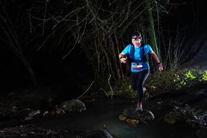 BIB: 
                            <button type="button" onclick="openModal(13661334)" class="btn btn-primary btn-sm float-right btn-popup" data-toggle="modal" data-target=".modal-high-quality">
                        <i class="fas fa-shopping-cart"></i> Add to Cart
                    </button>
                                            <button type="button" onclick="isThisMe(13661334, true)" class="btn btn-success btn-sm float-right btn-popup btn-isme hidden" data-toggle="tooltip" data-placement="bottom" title="นี่คือรูปของคุณใช่ไหม คลิกที่นี่เพื่อเอาเข้าอัลบั้ม">
                        <i class="fas fa-plus"></i> Add to album
                    </button>
                    <button type="button" onclick="isThisMe(13661334, false)" class="btn btn-warning btn-sm float-right btn-popup btn-isnotme hidden">
                        <i class="fas fa-ban"></i> Remove from album
                    </button>