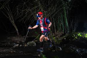 BIB: 
                            <button type="button" onclick="openModal(13659943)" class="btn btn-primary btn-sm float-right btn-popup" data-toggle="modal" data-target=".modal-high-quality">
                        <i class="fas fa-shopping-cart"></i> Add to Cart
                    </button>
                                            <button type="button" onclick="isThisMe(13659943, true)" class="btn btn-success btn-sm float-right btn-popup btn-isme hidden" data-toggle="tooltip" data-placement="bottom" title="นี่คือรูปของคุณใช่ไหม คลิกที่นี่เพื่อเอาเข้าอัลบั้ม">
                        <i class="fas fa-plus"></i> Add to album
                    </button>
                    <button type="button" onclick="isThisMe(13659943, false)" class="btn btn-warning btn-sm float-right btn-popup btn-isnotme hidden">
                        <i class="fas fa-ban"></i> Remove from album
                    </button>