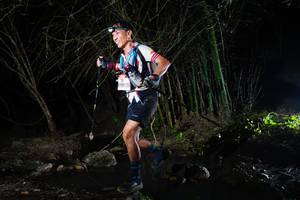 BIB: 
                            <button type="button" onclick="openModal(13659636)" class="btn btn-primary btn-sm float-right btn-popup" data-toggle="modal" data-target=".modal-high-quality">
                        <i class="fas fa-shopping-cart"></i> Add to Cart
                    </button>
                                            <button type="button" onclick="isThisMe(13659636, true)" class="btn btn-success btn-sm float-right btn-popup btn-isme hidden" data-toggle="tooltip" data-placement="bottom" title="นี่คือรูปของคุณใช่ไหม คลิกที่นี่เพื่อเอาเข้าอัลบั้ม">
                        <i class="fas fa-plus"></i> Add to album
                    </button>
                    <button type="button" onclick="isThisMe(13659636, false)" class="btn btn-warning btn-sm float-right btn-popup btn-isnotme hidden">
                        <i class="fas fa-ban"></i> Remove from album
                    </button>