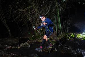 BIB: 
                            <button type="button" onclick="openModal(13661169)" class="btn btn-primary btn-sm float-right btn-popup" data-toggle="modal" data-target=".modal-high-quality">
                        <i class="fas fa-shopping-cart"></i> Add to Cart
                    </button>
                                            <button type="button" onclick="isThisMe(13661169, true)" class="btn btn-success btn-sm float-right btn-popup btn-isme hidden" data-toggle="tooltip" data-placement="bottom" title="นี่คือรูปของคุณใช่ไหม คลิกที่นี่เพื่อเอาเข้าอัลบั้ม">
                        <i class="fas fa-plus"></i> Add to album
                    </button>
                    <button type="button" onclick="isThisMe(13661169, false)" class="btn btn-warning btn-sm float-right btn-popup btn-isnotme hidden">
                        <i class="fas fa-ban"></i> Remove from album
                    </button>