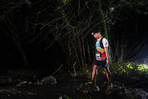 BIB: 
                            <button type="button" onclick="openModal(13661562)" class="btn btn-primary btn-sm float-right btn-popup" data-toggle="modal" data-target=".modal-high-quality">
                        <i class="fas fa-shopping-cart"></i> Add to Cart
                    </button>
                                            <button type="button" onclick="isThisMe(13661562, true)" class="btn btn-success btn-sm float-right btn-popup btn-isme hidden" data-toggle="tooltip" data-placement="bottom" title="นี่คือรูปของคุณใช่ไหม คลิกที่นี่เพื่อเอาเข้าอัลบั้ม">
                        <i class="fas fa-plus"></i> Add to album
                    </button>
                    <button type="button" onclick="isThisMe(13661562, false)" class="btn btn-warning btn-sm float-right btn-popup btn-isnotme hidden">
                        <i class="fas fa-ban"></i> Remove from album
                    </button>