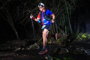 BIB: 
                            <button type="button" onclick="openModal(13660892)" class="btn btn-primary btn-sm float-right btn-popup" data-toggle="modal" data-target=".modal-high-quality">
                        <i class="fas fa-shopping-cart"></i> Add to Cart
                    </button>
                                            <button type="button" onclick="isThisMe(13660892, true)" class="btn btn-success btn-sm float-right btn-popup btn-isme hidden" data-toggle="tooltip" data-placement="bottom" title="นี่คือรูปของคุณใช่ไหม คลิกที่นี่เพื่อเอาเข้าอัลบั้ม">
                        <i class="fas fa-plus"></i> Add to album
                    </button>
                    <button type="button" onclick="isThisMe(13660892, false)" class="btn btn-warning btn-sm float-right btn-popup btn-isnotme hidden">
                        <i class="fas fa-ban"></i> Remove from album
                    </button>