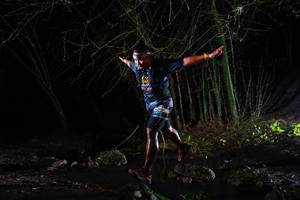 BIB: 
                            <button type="button" onclick="openModal(13661557)" class="btn btn-primary btn-sm float-right btn-popup" data-toggle="modal" data-target=".modal-high-quality">
                        <i class="fas fa-shopping-cart"></i> Add to Cart
                    </button>
                                            <button type="button" onclick="isThisMe(13661557, true)" class="btn btn-success btn-sm float-right btn-popup btn-isme hidden" data-toggle="tooltip" data-placement="bottom" title="นี่คือรูปของคุณใช่ไหม คลิกที่นี่เพื่อเอาเข้าอัลบั้ม">
                        <i class="fas fa-plus"></i> Add to album
                    </button>
                    <button type="button" onclick="isThisMe(13661557, false)" class="btn btn-warning btn-sm float-right btn-popup btn-isnotme hidden">
                        <i class="fas fa-ban"></i> Remove from album
                    </button>