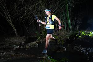 BIB: 
                            <button type="button" onclick="openModal(13659804)" class="btn btn-primary btn-sm float-right btn-popup" data-toggle="modal" data-target=".modal-high-quality">
                        <i class="fas fa-shopping-cart"></i> Add to Cart
                    </button>
                                            <button type="button" onclick="isThisMe(13659804, true)" class="btn btn-success btn-sm float-right btn-popup btn-isme hidden" data-toggle="tooltip" data-placement="bottom" title="นี่คือรูปของคุณใช่ไหม คลิกที่นี่เพื่อเอาเข้าอัลบั้ม">
                        <i class="fas fa-plus"></i> Add to album
                    </button>
                    <button type="button" onclick="isThisMe(13659804, false)" class="btn btn-warning btn-sm float-right btn-popup btn-isnotme hidden">
                        <i class="fas fa-ban"></i> Remove from album
                    </button>