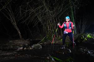 BIB: 
                            <button type="button" onclick="openModal(13660114)" class="btn btn-primary btn-sm float-right btn-popup" data-toggle="modal" data-target=".modal-high-quality">
                        <i class="fas fa-shopping-cart"></i> Add to Cart
                    </button>
                                            <button type="button" onclick="isThisMe(13660114, true)" class="btn btn-success btn-sm float-right btn-popup btn-isme hidden" data-toggle="tooltip" data-placement="bottom" title="นี่คือรูปของคุณใช่ไหม คลิกที่นี่เพื่อเอาเข้าอัลบั้ม">
                        <i class="fas fa-plus"></i> Add to album
                    </button>
                    <button type="button" onclick="isThisMe(13660114, false)" class="btn btn-warning btn-sm float-right btn-popup btn-isnotme hidden">
                        <i class="fas fa-ban"></i> Remove from album
                    </button>