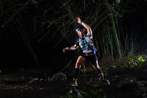 BIB: 
                            <button type="button" onclick="openModal(13661520)" class="btn btn-primary btn-sm float-right btn-popup" data-toggle="modal" data-target=".modal-high-quality">
                        <i class="fas fa-shopping-cart"></i> Add to Cart
                    </button>
                                            <button type="button" onclick="isThisMe(13661520, true)" class="btn btn-success btn-sm float-right btn-popup btn-isme hidden" data-toggle="tooltip" data-placement="bottom" title="นี่คือรูปของคุณใช่ไหม คลิกที่นี่เพื่อเอาเข้าอัลบั้ม">
                        <i class="fas fa-plus"></i> Add to album
                    </button>
                    <button type="button" onclick="isThisMe(13661520, false)" class="btn btn-warning btn-sm float-right btn-popup btn-isnotme hidden">
                        <i class="fas fa-ban"></i> Remove from album
                    </button>