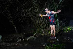 BIB: 
                            <button type="button" onclick="openModal(13661280)" class="btn btn-primary btn-sm float-right btn-popup" data-toggle="modal" data-target=".modal-high-quality">
                        <i class="fas fa-shopping-cart"></i> Add to Cart
                    </button>
                                            <button type="button" onclick="isThisMe(13661280, true)" class="btn btn-success btn-sm float-right btn-popup btn-isme hidden" data-toggle="tooltip" data-placement="bottom" title="นี่คือรูปของคุณใช่ไหม คลิกที่นี่เพื่อเอาเข้าอัลบั้ม">
                        <i class="fas fa-plus"></i> Add to album
                    </button>
                    <button type="button" onclick="isThisMe(13661280, false)" class="btn btn-warning btn-sm float-right btn-popup btn-isnotme hidden">
                        <i class="fas fa-ban"></i> Remove from album
                    </button>