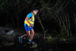 BIB: 
                            <button type="button" onclick="openModal(13660061)" class="btn btn-primary btn-sm float-right btn-popup" data-toggle="modal" data-target=".modal-high-quality">
                        <i class="fas fa-shopping-cart"></i> Add to Cart
                    </button>
                                            <button type="button" onclick="isThisMe(13660061, true)" class="btn btn-success btn-sm float-right btn-popup btn-isme hidden" data-toggle="tooltip" data-placement="bottom" title="นี่คือรูปของคุณใช่ไหม คลิกที่นี่เพื่อเอาเข้าอัลบั้ม">
                        <i class="fas fa-plus"></i> Add to album
                    </button>
                    <button type="button" onclick="isThisMe(13660061, false)" class="btn btn-warning btn-sm float-right btn-popup btn-isnotme hidden">
                        <i class="fas fa-ban"></i> Remove from album
                    </button>