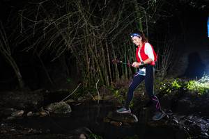 BIB: 
                            <button type="button" onclick="openModal(13660680)" class="btn btn-primary btn-sm float-right btn-popup" data-toggle="modal" data-target=".modal-high-quality">
                        <i class="fas fa-shopping-cart"></i> Add to Cart
                    </button>
                                            <button type="button" onclick="isThisMe(13660680, true)" class="btn btn-success btn-sm float-right btn-popup btn-isme hidden" data-toggle="tooltip" data-placement="bottom" title="นี่คือรูปของคุณใช่ไหม คลิกที่นี่เพื่อเอาเข้าอัลบั้ม">
                        <i class="fas fa-plus"></i> Add to album
                    </button>
                    <button type="button" onclick="isThisMe(13660680, false)" class="btn btn-warning btn-sm float-right btn-popup btn-isnotme hidden">
                        <i class="fas fa-ban"></i> Remove from album
                    </button>