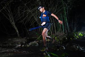 BIB: 
                            <button type="button" onclick="openModal(13660177)" class="btn btn-primary btn-sm float-right btn-popup" data-toggle="modal" data-target=".modal-high-quality">
                        <i class="fas fa-shopping-cart"></i> Add to Cart
                    </button>
                                            <button type="button" onclick="isThisMe(13660177, true)" class="btn btn-success btn-sm float-right btn-popup btn-isme hidden" data-toggle="tooltip" data-placement="bottom" title="นี่คือรูปของคุณใช่ไหม คลิกที่นี่เพื่อเอาเข้าอัลบั้ม">
                        <i class="fas fa-plus"></i> Add to album
                    </button>
                    <button type="button" onclick="isThisMe(13660177, false)" class="btn btn-warning btn-sm float-right btn-popup btn-isnotme hidden">
                        <i class="fas fa-ban"></i> Remove from album
                    </button>