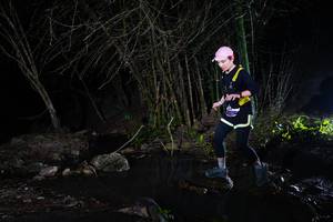 BIB: 
                            <button type="button" onclick="openModal(13659092)" class="btn btn-primary btn-sm float-right btn-popup" data-toggle="modal" data-target=".modal-high-quality">
                        <i class="fas fa-shopping-cart"></i> Add to Cart
                    </button>
                                            <button type="button" onclick="isThisMe(13659092, true)" class="btn btn-success btn-sm float-right btn-popup btn-isme hidden" data-toggle="tooltip" data-placement="bottom" title="นี่คือรูปของคุณใช่ไหม คลิกที่นี่เพื่อเอาเข้าอัลบั้ม">
                        <i class="fas fa-plus"></i> Add to album
                    </button>
                    <button type="button" onclick="isThisMe(13659092, false)" class="btn btn-warning btn-sm float-right btn-popup btn-isnotme hidden">
                        <i class="fas fa-ban"></i> Remove from album
                    </button>