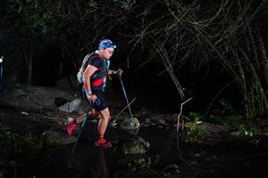 BIB: 
                            <button type="button" onclick="openModal(13659956)" class="btn btn-primary btn-sm float-right btn-popup" data-toggle="modal" data-target=".modal-high-quality">
                        <i class="fas fa-shopping-cart"></i> Add to Cart
                    </button>
                                            <button type="button" onclick="isThisMe(13659956, true)" class="btn btn-success btn-sm float-right btn-popup btn-isme hidden" data-toggle="tooltip" data-placement="bottom" title="นี่คือรูปของคุณใช่ไหม คลิกที่นี่เพื่อเอาเข้าอัลบั้ม">
                        <i class="fas fa-plus"></i> Add to album
                    </button>
                    <button type="button" onclick="isThisMe(13659956, false)" class="btn btn-warning btn-sm float-right btn-popup btn-isnotme hidden">
                        <i class="fas fa-ban"></i> Remove from album
                    </button>