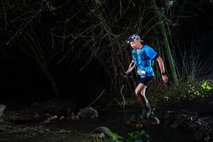 BIB: 
                            <button type="button" onclick="openModal(13661573)" class="btn btn-primary btn-sm float-right btn-popup" data-toggle="modal" data-target=".modal-high-quality">
                        <i class="fas fa-shopping-cart"></i> Add to Cart
                    </button>
                                            <button type="button" onclick="isThisMe(13661573, true)" class="btn btn-success btn-sm float-right btn-popup btn-isme hidden" data-toggle="tooltip" data-placement="bottom" title="นี่คือรูปของคุณใช่ไหม คลิกที่นี่เพื่อเอาเข้าอัลบั้ม">
                        <i class="fas fa-plus"></i> Add to album
                    </button>
                    <button type="button" onclick="isThisMe(13661573, false)" class="btn btn-warning btn-sm float-right btn-popup btn-isnotme hidden">
                        <i class="fas fa-ban"></i> Remove from album
                    </button>