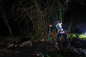 BIB: 
                            <button type="button" onclick="openModal(13660748)" class="btn btn-primary btn-sm float-right btn-popup" data-toggle="modal" data-target=".modal-high-quality">
                        <i class="fas fa-shopping-cart"></i> Add to Cart
                    </button>
                                            <button type="button" onclick="isThisMe(13660748, true)" class="btn btn-success btn-sm float-right btn-popup btn-isme hidden" data-toggle="tooltip" data-placement="bottom" title="นี่คือรูปของคุณใช่ไหม คลิกที่นี่เพื่อเอาเข้าอัลบั้ม">
                        <i class="fas fa-plus"></i> Add to album
                    </button>
                    <button type="button" onclick="isThisMe(13660748, false)" class="btn btn-warning btn-sm float-right btn-popup btn-isnotme hidden">
                        <i class="fas fa-ban"></i> Remove from album
                    </button>