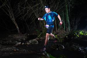 BIB: 
                            <button type="button" onclick="openModal(13659839)" class="btn btn-primary btn-sm float-right btn-popup" data-toggle="modal" data-target=".modal-high-quality">
                        <i class="fas fa-shopping-cart"></i> Add to Cart
                    </button>
                                            <button type="button" onclick="isThisMe(13659839, true)" class="btn btn-success btn-sm float-right btn-popup btn-isme hidden" data-toggle="tooltip" data-placement="bottom" title="นี่คือรูปของคุณใช่ไหม คลิกที่นี่เพื่อเอาเข้าอัลบั้ม">
                        <i class="fas fa-plus"></i> Add to album
                    </button>
                    <button type="button" onclick="isThisMe(13659839, false)" class="btn btn-warning btn-sm float-right btn-popup btn-isnotme hidden">
                        <i class="fas fa-ban"></i> Remove from album
                    </button>